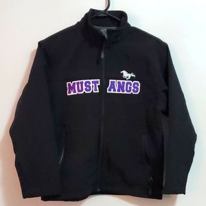 Women's jacket- Size Medium- never worn.